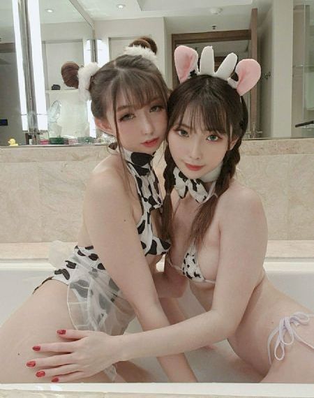 唐朝诡事录在线全集免费观看