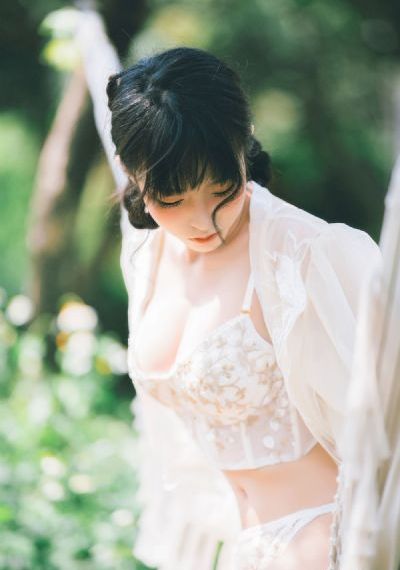 奇怪的美发沙龙在线观看