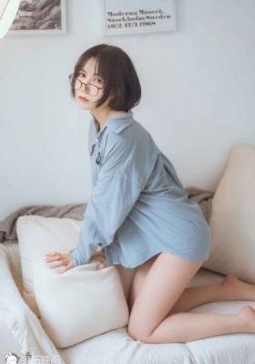 免费操人视频