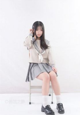 下女韩国