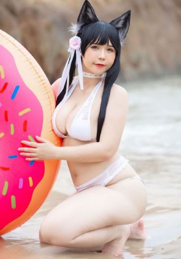 好男人在线电视剧在线观看免费