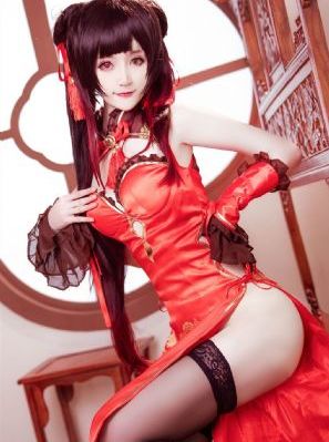 狂野人生