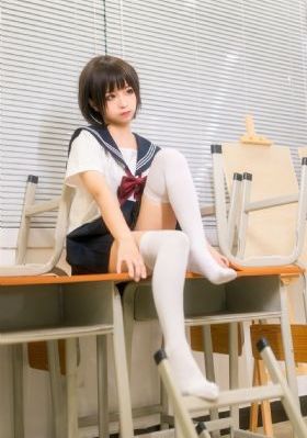 日本私人影院