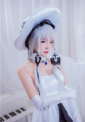 高压监狱无删减