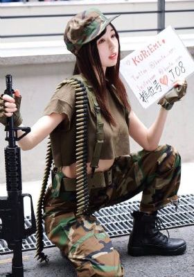 湿濡的女人在线