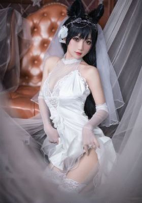 有秘密的我们综艺免费观看