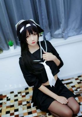 33d蜜桃成