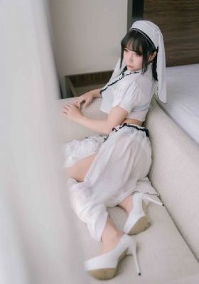 台湾伦理电影在线