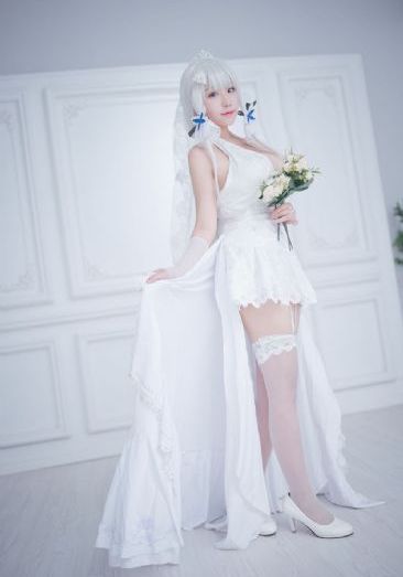 我可以无限顿悟第二季