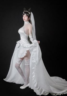亚洲美女av在线