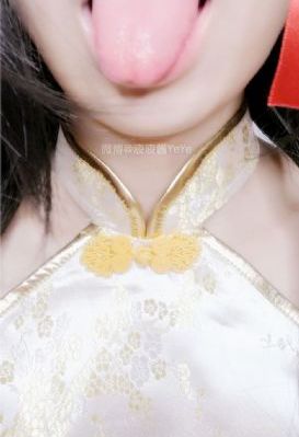欢乐颂1免费观看全集