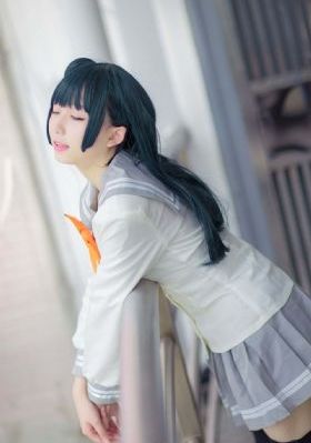 庶女摆烂日常免费阅读全文