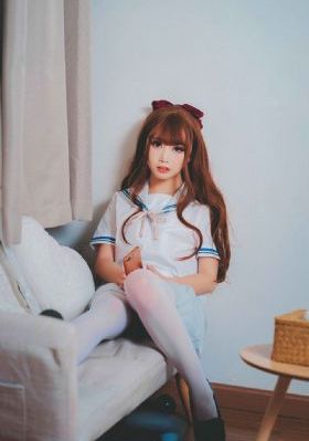 粗大挺进朋友的未婚妻电影