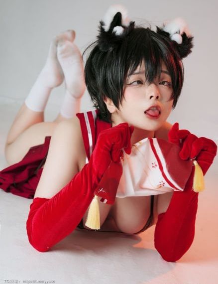 花样男子