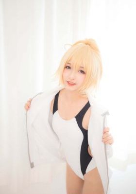 漂亮的女邻居5韩剧免费