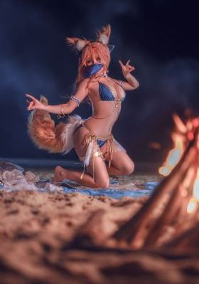 步步为陷